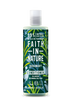 Faith in Nature Rosemary Conditioner 400ml