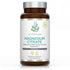 Cytoplan Magnesium Citrate 500mg 90&