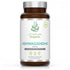 Cytoplan Organic Ashwagandha 60&
