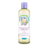 Earth Friendly Calming Lavender Bubble Bath (Baby) 300ml