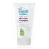 Green People Organic Babies Baby Wash and Shampoo Lavender 150ml