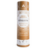Ben & Anna Natural Deodorant - Indian Mandarin 60g