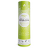 Ben & Anna Natural Deodorant - Persian Lime 60g