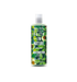 Faith in Nature Avocado Conditioner 400ml