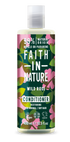 Faith in Nature Wild Rose Conditioner 400ml