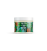 Faith in Nature Coconut & Shea Hydrating Hair Mask 300ml
