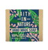 Faith in Nature Tea Tree Hand Made Soap 100g