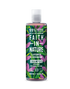 Faith in Nature Lavender and Geranium Shampoo 400ml