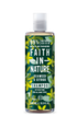 Faith in Nature Seaweed & Citrus Shampoo 400ml
