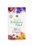 G&G Vitamins Kids Rainbow Food (Organic) 120 Capsules