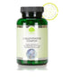 G&G Vitamins L-Glutathione Complex 90&