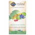 Garden of Life My Kind Organics Organic Plant Calcium 90&
