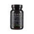 KIKI Health Organic Chlorella 200 Tablets