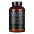 KIKI Organic Psyllium Husk Powder 275g