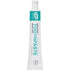 Green People Natural Minty Cool Tooth Paste Flouride Free