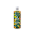 Faith in Nature Grapefruit and Orange Conditioner 400ml