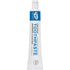 Green People Organic Natural Peppermint & Aloe Vera Tooth Paste