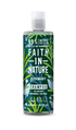 Faith in Nature Rosemary Shampoo 400ml