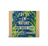 Faith in Nature Rosemary Hand Made Soap 100g