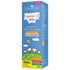 Natures Aid Vitamin D3 400iu Drops for infants & children 50ml