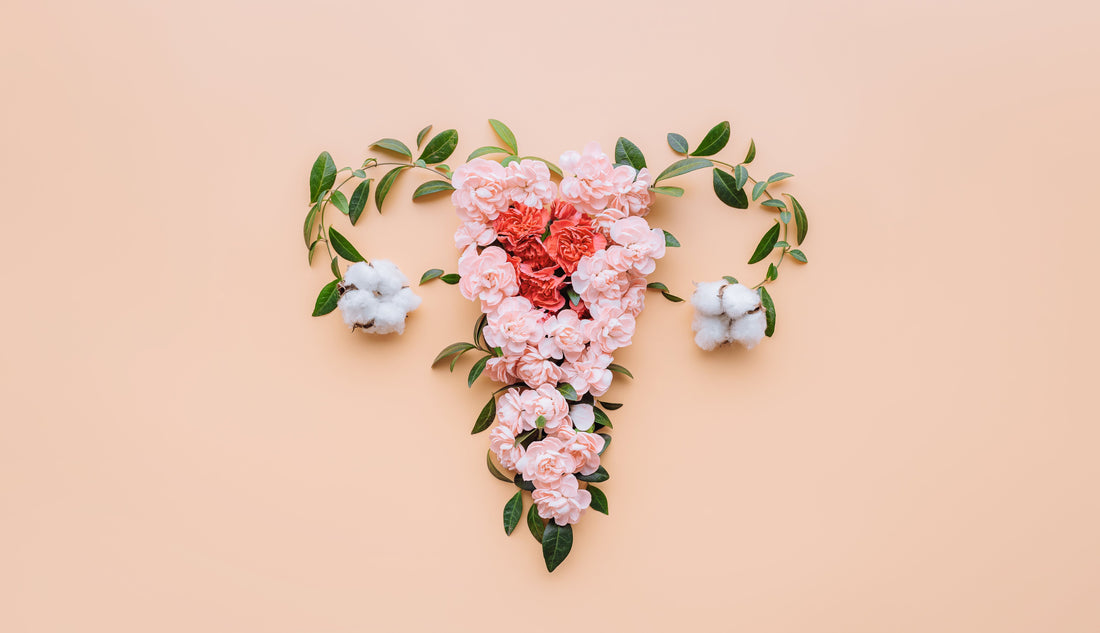 From Pain To Power: A Comprehensive Guide To Managing Menstrual Discomfort
