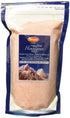 Shan Virgin Pink Himalayan Salt 800g