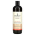 Sukin Volumising Conditioner 500ml