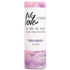We Love the Planet Natural Deodorant - Lovely Lavender 65g (Stick)