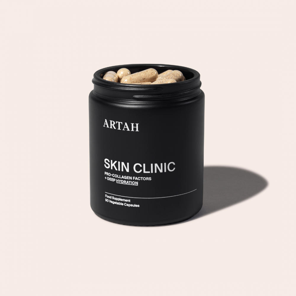 Artah Skin Clinic 90&