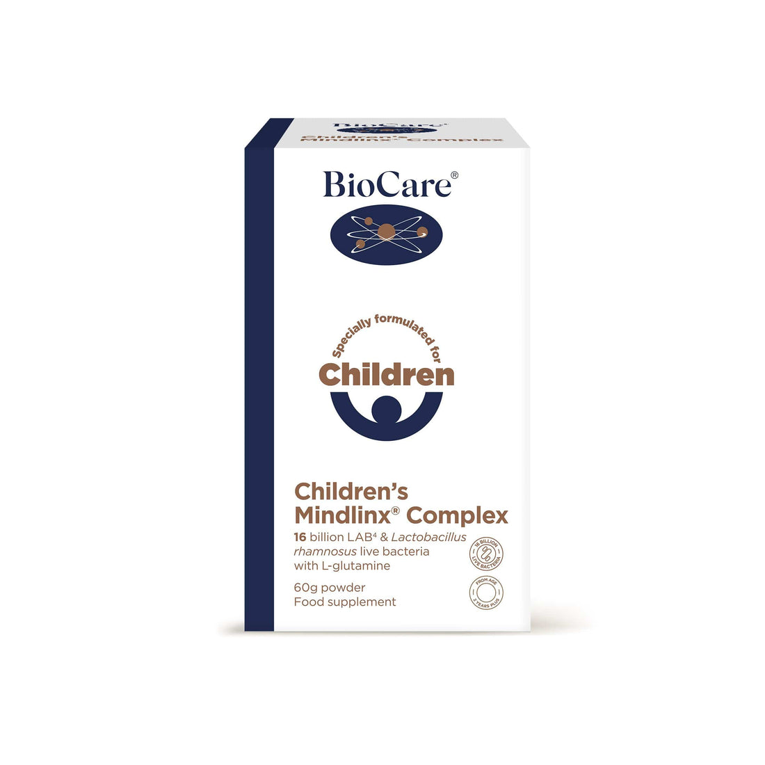 BioCare Children&