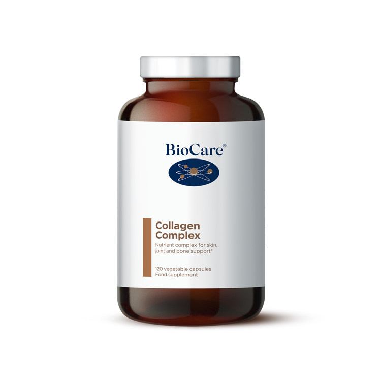 BioCare Collagen Complex