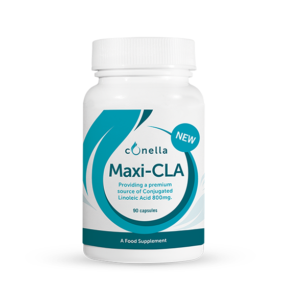 Conella Maxi-CLA 90&