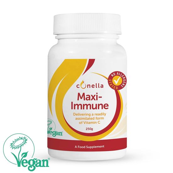 Conella Maxi-Immune 250g