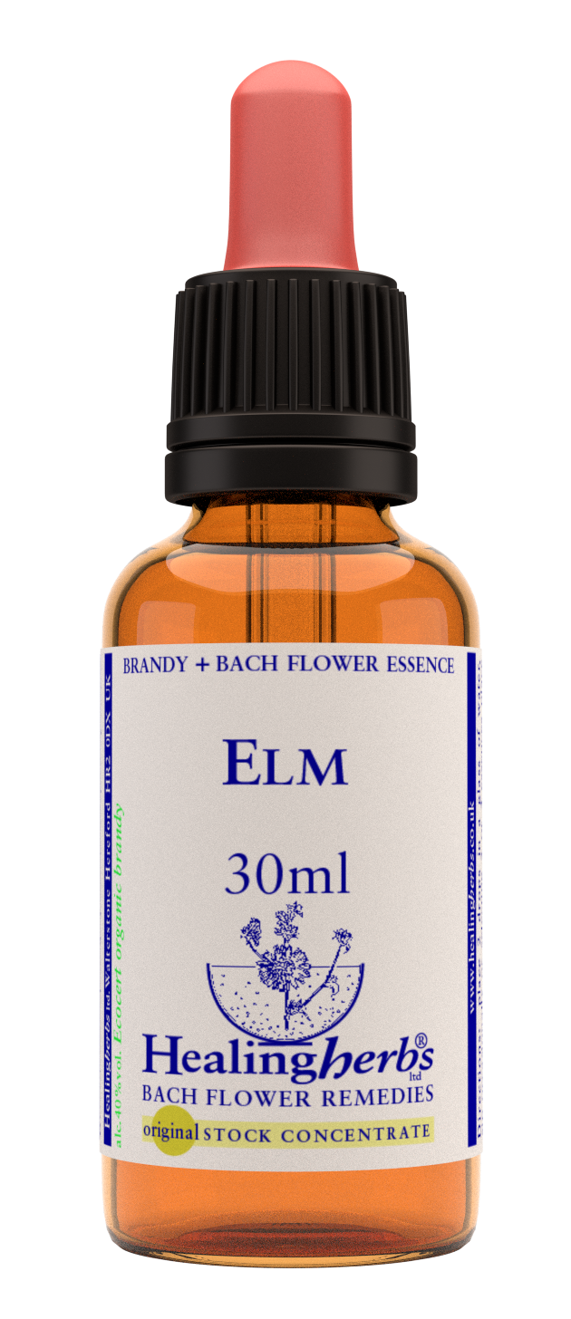 Healing Herbs Ltd Elm