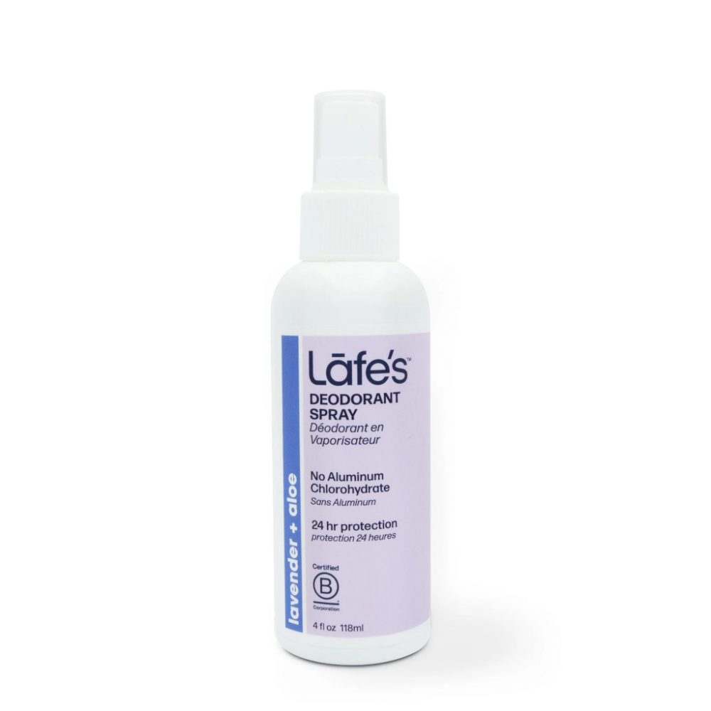 Lafe&