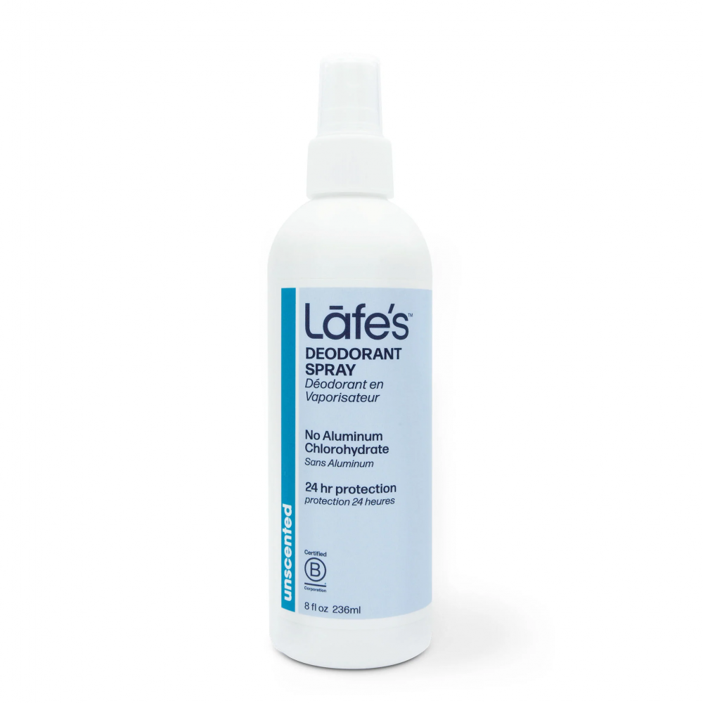 Lafe&