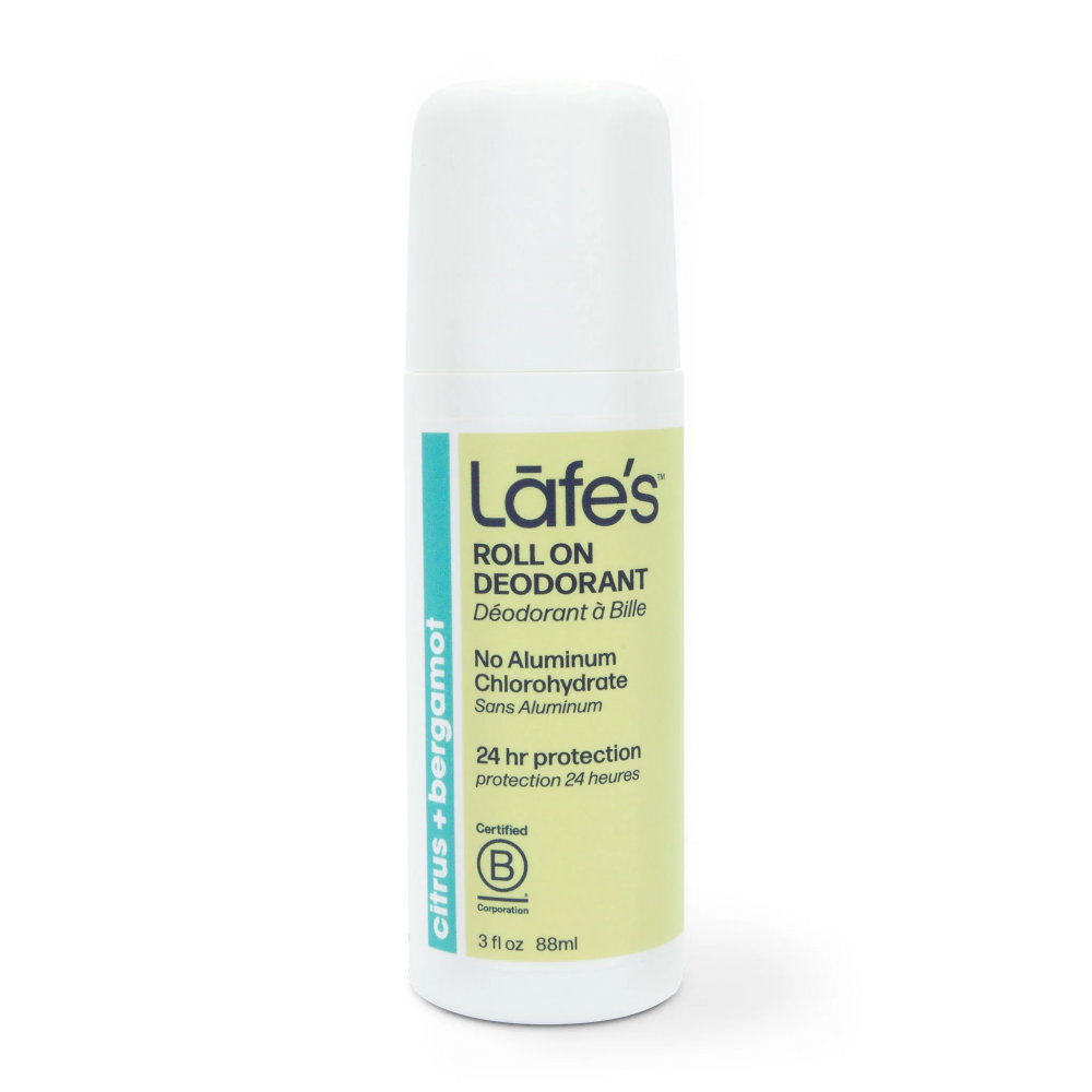 Lafe&