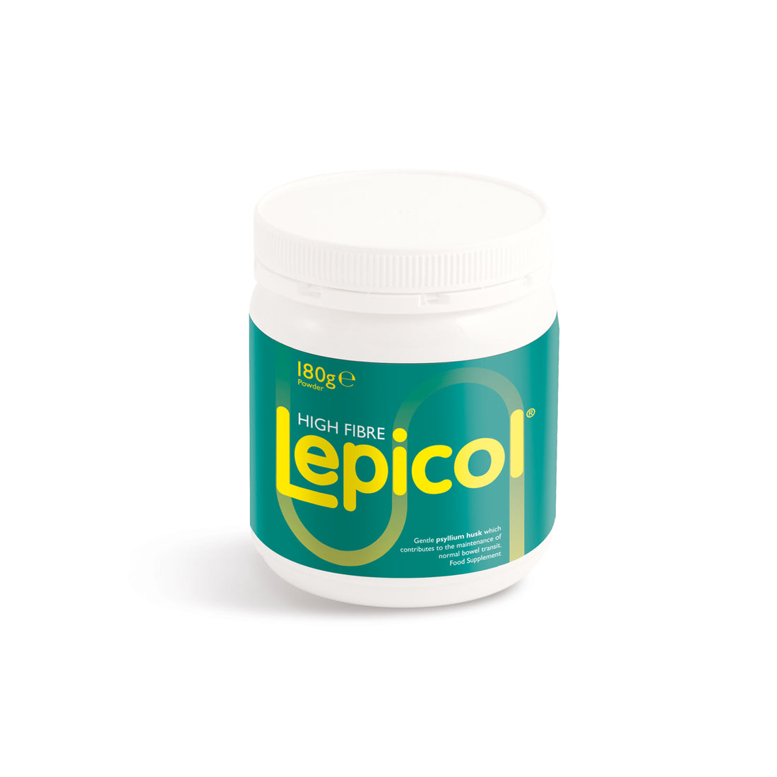 Lepicol