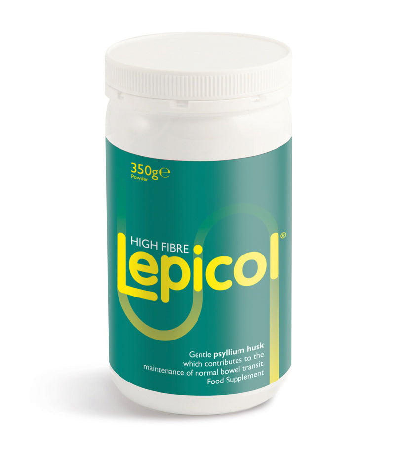 Lepicol