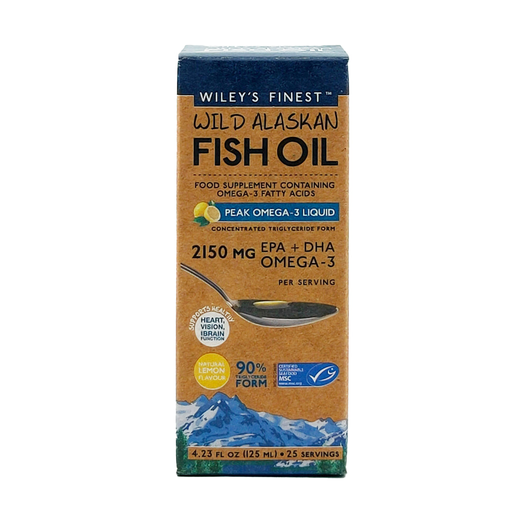 Wiley&