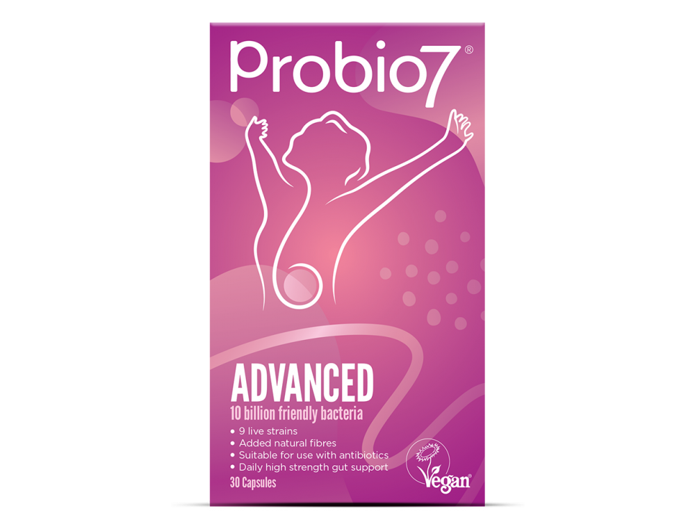 Probio7 Advanced