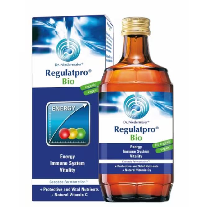 Regulat Regulatpro Bio 350ml