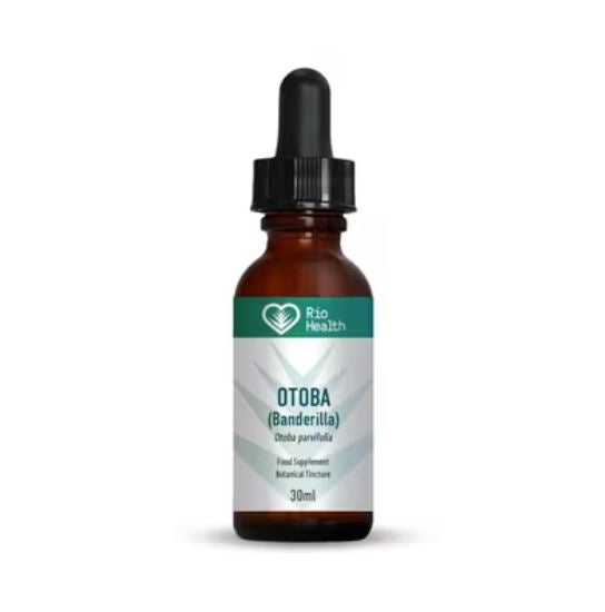 Rio Health Otoba (Banderilla)