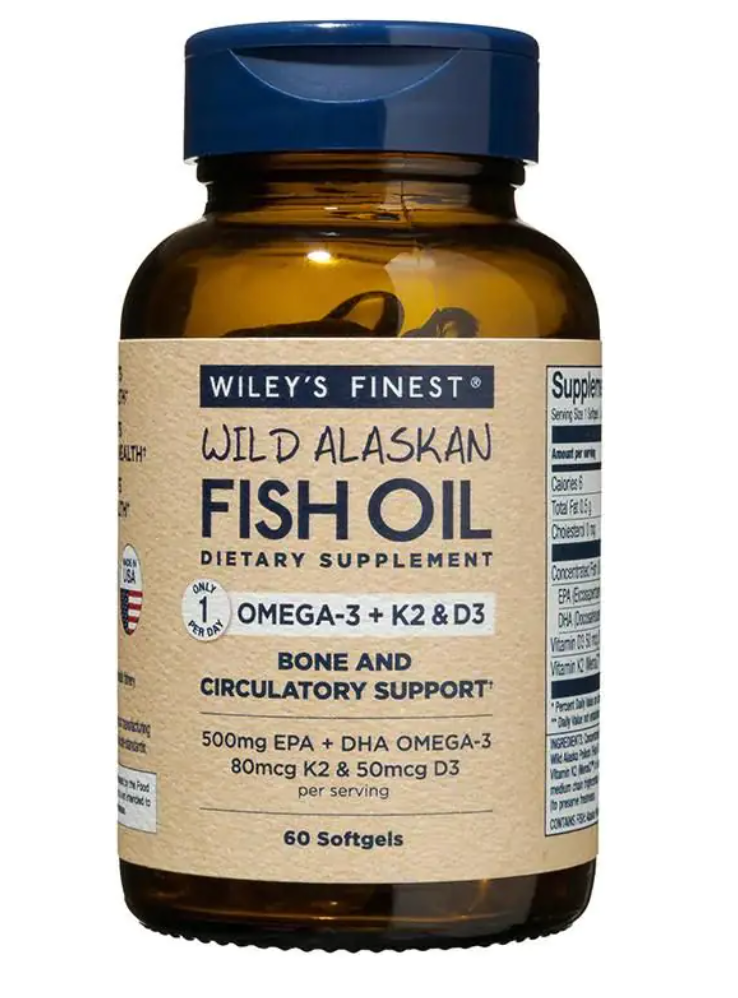Wiley&