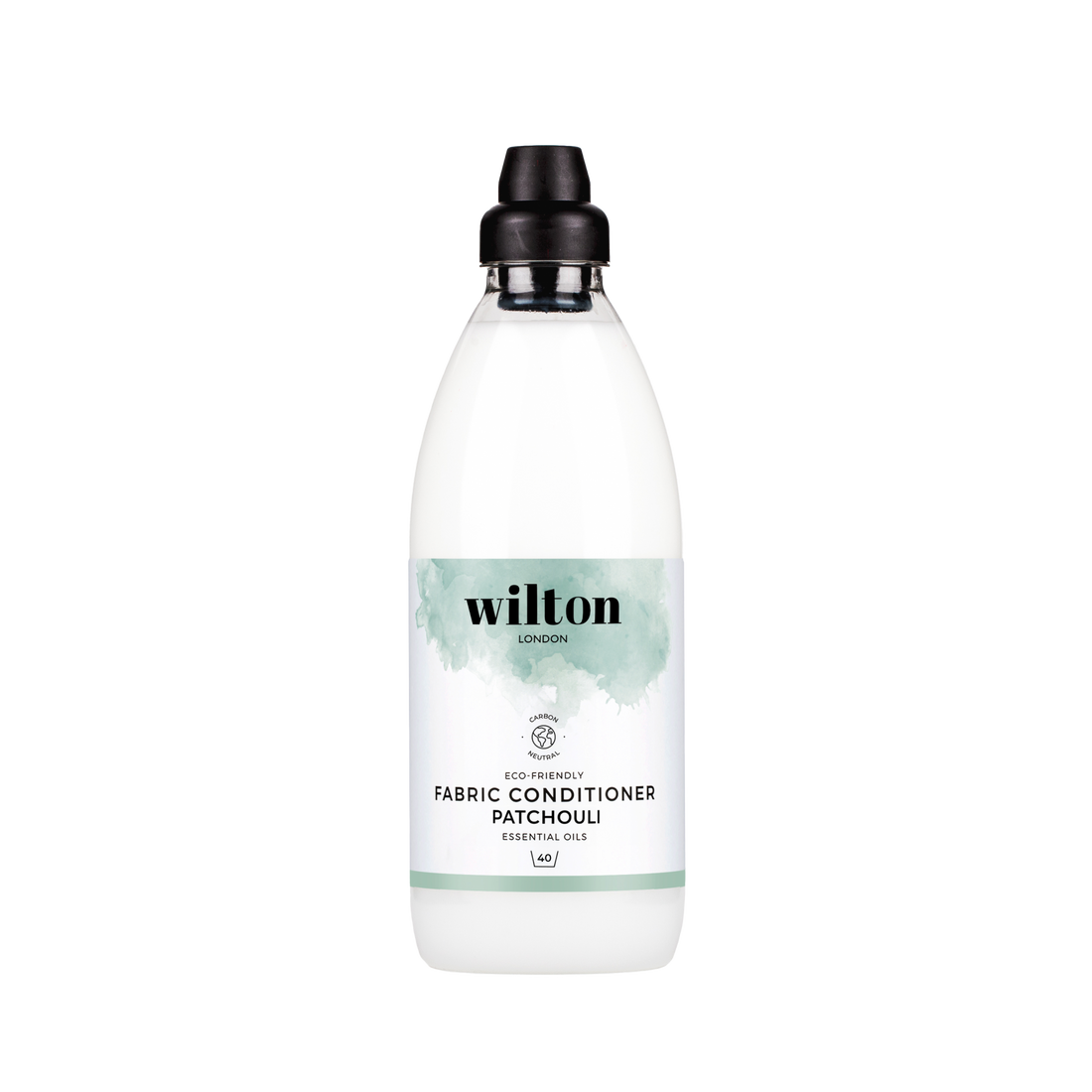 Wilton Fabric Conditioner Patchouli 1 Litre