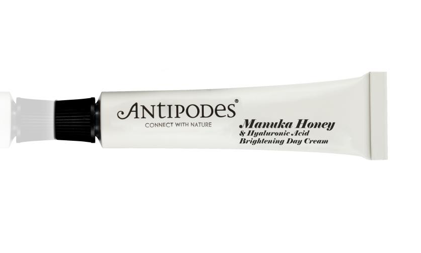 Antipodes Manuka Honey Day Cream MINI 15ml