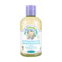 Earth Friendly Soothing Chamomile Shampoo & Body wash (Baby) 250ml