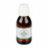 The Blessed Seed ORIGINAL Black Seed Oil 100ml