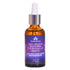The Blessed Seed Rose, Argan & Black Seed Luxury Hair and Face Oil 50ml