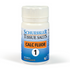 Schuessler 1 Calc Fluor 125 tablets